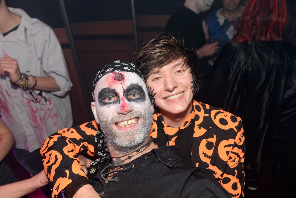 ../Images/Halloween Kaninefaaten 388.jpg